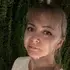 Я Наташа, 45, знакомлюсь для вирта в Великом Новгороде