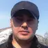 Я Дима, 45, из Чайковского, ищу знакомства без обязательств