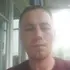 Я Руслан, 41, из Самары, ищу знакомства без обязательств