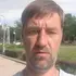 Я Владимир, 43, из Астрахани, ищу знакомства без обязательств