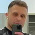 Денис из Владивостока, ищу на сайте знакомства без обязательств