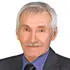 Я Андрей, 70, из Барнаула, ищу знакомства на одну ночь