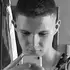 Я Вячеслав, 20, из Пензы, ищу знакомство для постоянных отношений