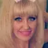 Lana из Ставрополя, ищу на сайте приятное времяпровождение