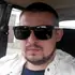 Александр из Куйбышева, мне 37, познакомлюсь на одну ночь