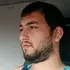 Зиё из Электроуглей, мне 33, познакомлюсь на одну ночь