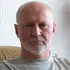 Я Олег, 52, из Тюмени, ищу знакомства на одну ночь