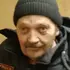 Я Iasam, 59, знакомлюсь на одну ночь в Санкт-Петербурге