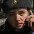 Я Даниил, 23, из Новочеркасска, ищу знакомства без обязательств