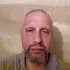 Сергий из Иванова, ищу на сайте секс на одну ночь