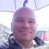 Я Дмитрий, 42, знакомлюсь без обязательств в Зарайске
