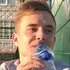 Я Фидан, 27, знакомлюсь на одну ночь в Елабуге