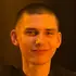 Я Савелий, 24, из Мурино, ищу знакомства на одну ночь