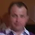 Алекс из Мурманска, ищу на сайте знакомства на одну ночь