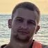 Я Данил, 24, из Ялты, ищу знакомства на одну ночь