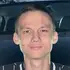 Михаил из Чебоксар, мне 18, познакомлюсь для дружбы