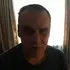 Я Юрий, 51, из Ростова-на-Дону, ищу знакомства без обязательств