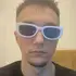 Серёга из Каменска-Уральского, мне 20, познакомлюсь для приятного времяпровождения