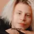 Алексей из Владимира, мне 19, познакомлюсь на одну ночь