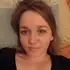 Елена из Санкт-Петербурга, мне 33, познакомлюсь для приятного времяпровождения