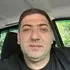 Я Эдик, 42, из Люберец, ищу знакомство для постоянных отношений