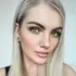 Алина из Томска, мне 28, познакомлюсь для общения