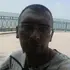 Сергей из Трехгорного, мне 43, познакомлюсь для приятного времяпровождения