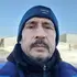 Рустам из Казани, ищу на сайте секс на одну ночь