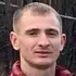 Я Андрей, 32, из Иркутска, ищу знакомство для приятного времяпровождения