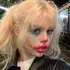 Я Ксюша, 25, знакомлюсь без обязательств в Владикавказе