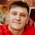 Я Дмитрий, 31, знакомлюсь без обязательств в Волгограде