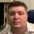 Я Леонид, 31, знакомлюсь для дружбы в Волгограде