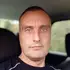 Алексей из Вологды, мне 47, познакомлюсь на одну ночь