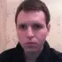 Коля из Анадыря, ищу на сайте секс на одну ночь
