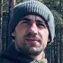 Я Виктор, 34, знакомлюсь без обязательств в Богучанах