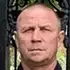 Я Николай, 58, из Тулы, ищу знакомства на одну ночь