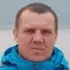 Дмитрий из Владивостока, ищу на сайте знакомства на одну ночь