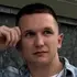 Я Андрей, 26, из Москвы, ищу знакомства без обязательств