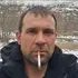 Андрик из Томска, ищу на сайте знакомства на одну ночь