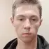 Я Александр, 19, знакомлюсь для приятного времяпровождения в Йошкар-Оле