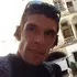 Саня из Николаева, мне 44, познакомлюсь на одну ночь