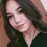Я Лера, 23, из Санкт-Петербурга, ищу знакомство для постоянных отношений