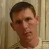Я Алексей, 43, знакомлюсь без обязательств в Гулькевичах