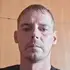 Я Олег, 40, знакомлюсь без обязательств в Комсомольске-на-Амуре