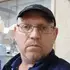 Я Дмитрий, 50, из Екатеринбурга, ищу знакомства без обязательств