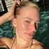 Я Света, 26, знакомлюсь для постоянных отношений в Мурино