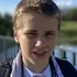 Я Ваня, 20, из Волоколамска, ищу знакомства на одну ночь
