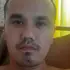 Я Кадир, 35, знакомлюсь без обязательств в Брянске