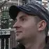 Я Аристарх, 41, из Керчи, ищу знакомство для общения