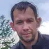 Александр из Архангельска, мне 39, познакомлюсь без обязательств